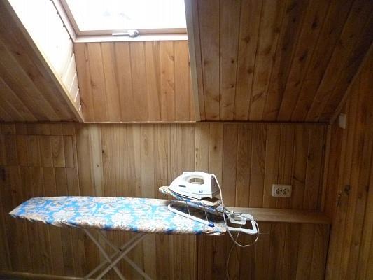 Home Hotel 카미야네치포딜시키 외부 사진