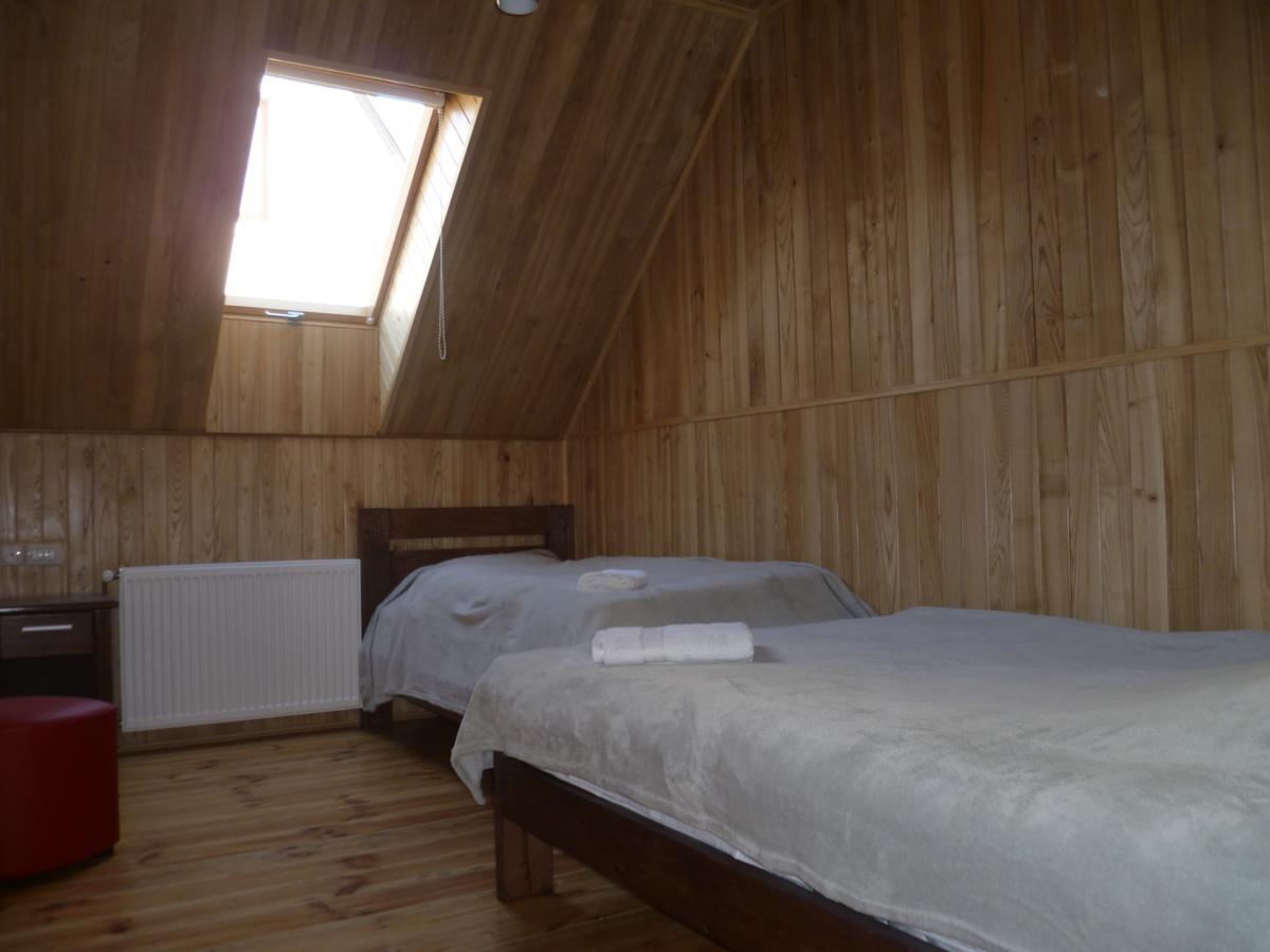 Home Hotel 카미야네치포딜시키 외부 사진