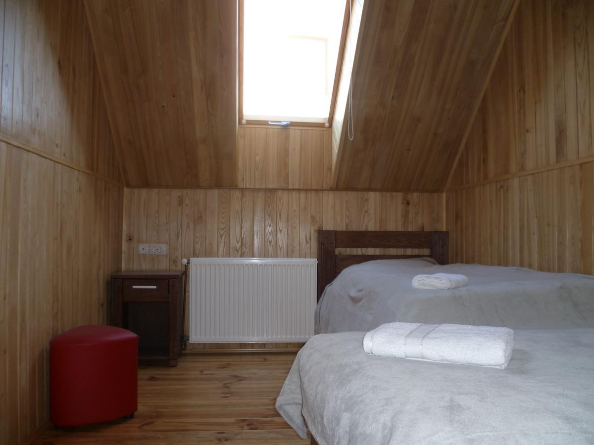 Home Hotel 카미야네치포딜시키 객실 사진