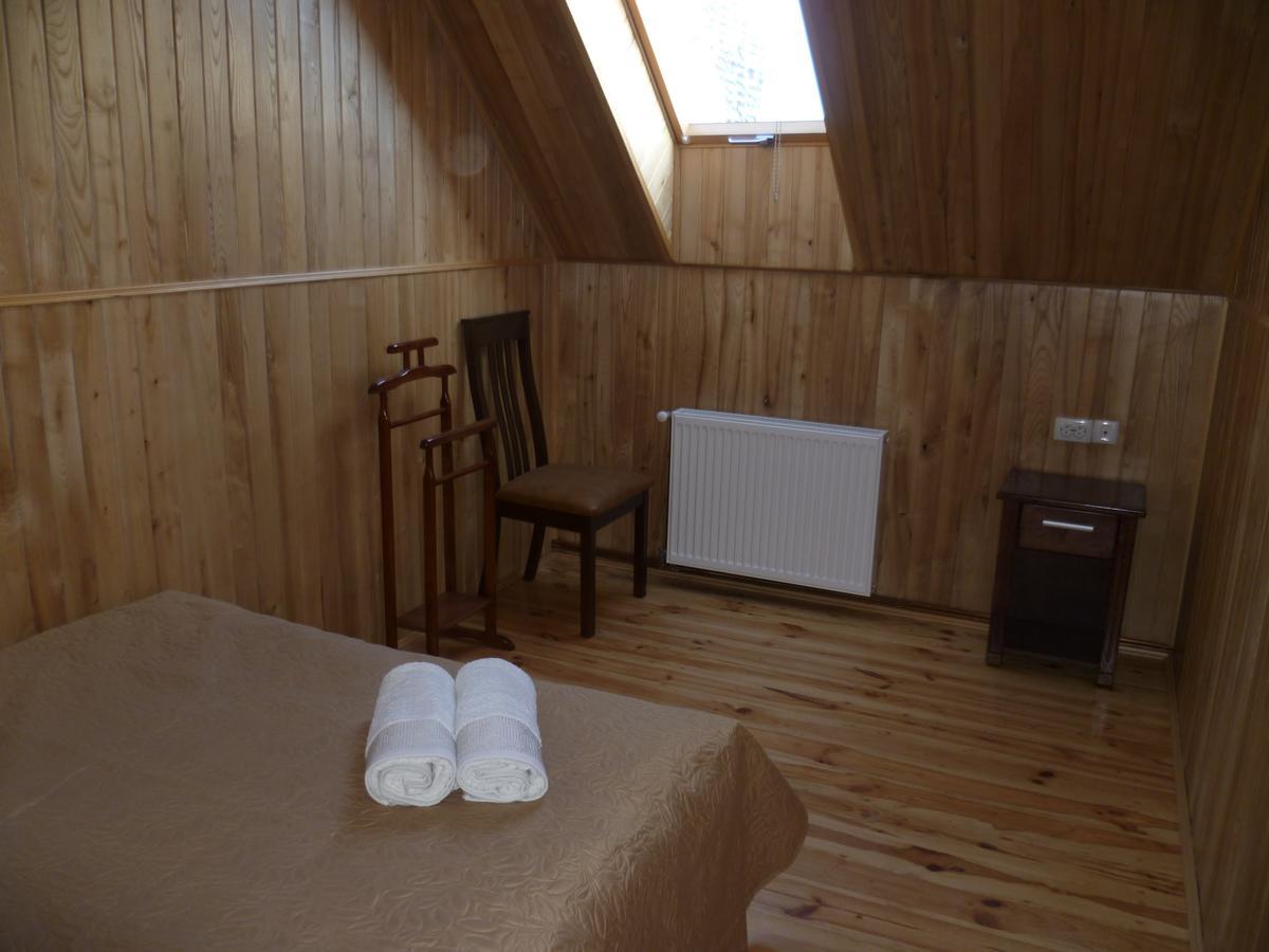 Home Hotel 카미야네치포딜시키 외부 사진