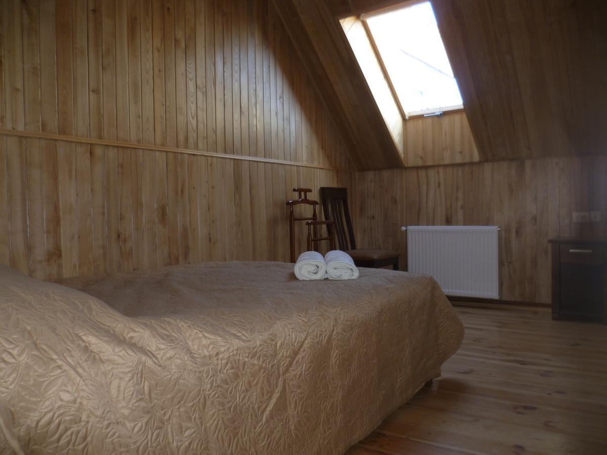 Home Hotel 카미야네치포딜시키 외부 사진