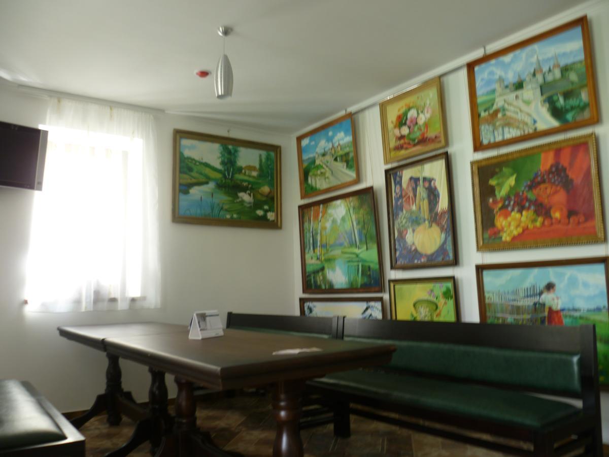 Home Hotel 카미야네치포딜시키 외부 사진