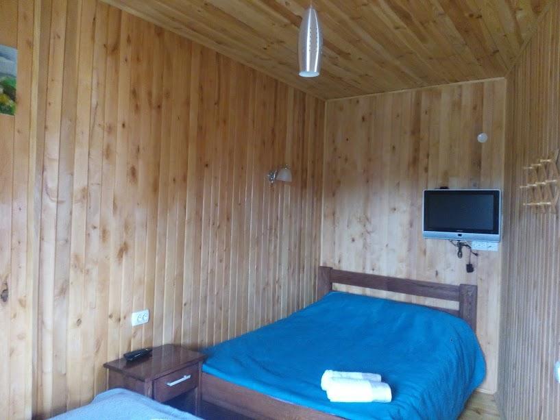Home Hotel 카미야네치포딜시키 외부 사진