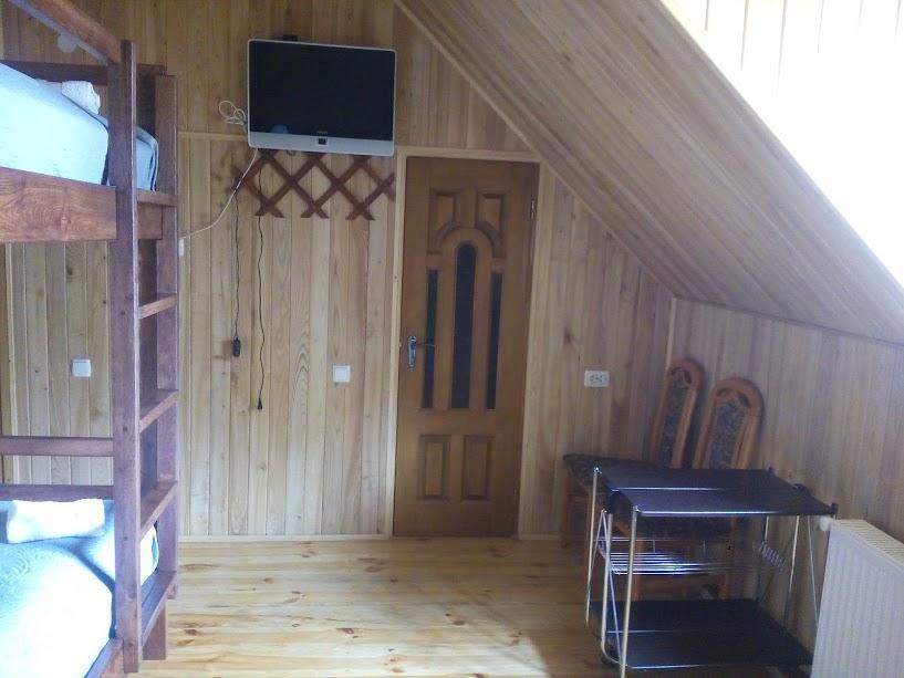 Home Hotel 카미야네치포딜시키 외부 사진