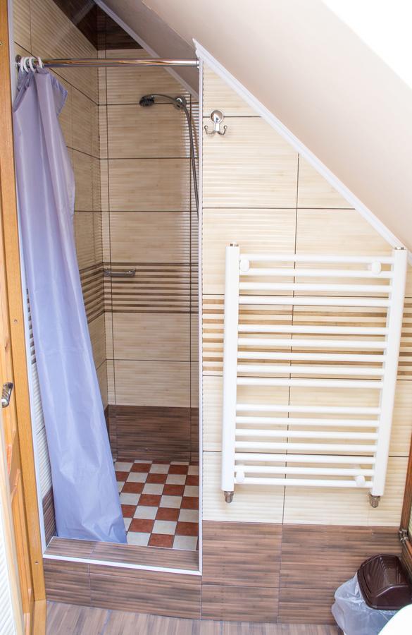 Home Hotel 카미야네치포딜시키 외부 사진