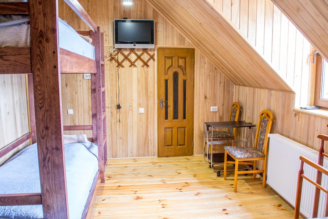 Home Hotel 카미야네치포딜시키 외부 사진