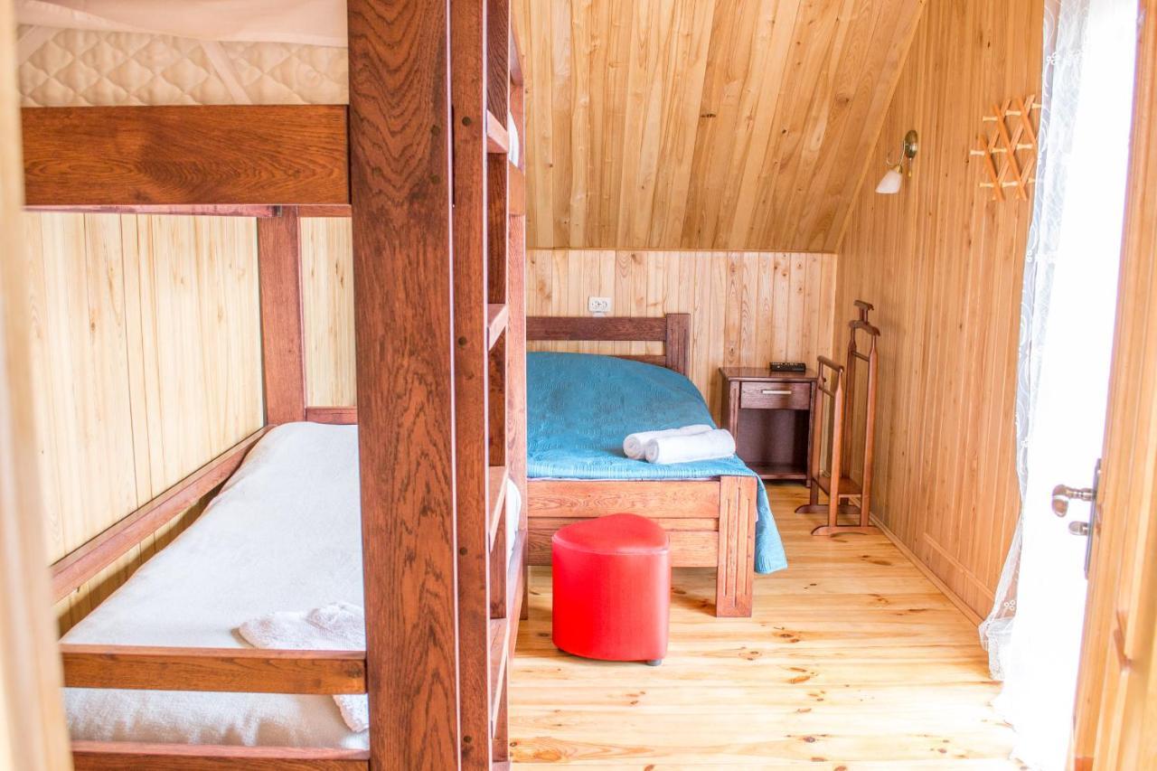 Home Hotel 카미야네치포딜시키 외부 사진