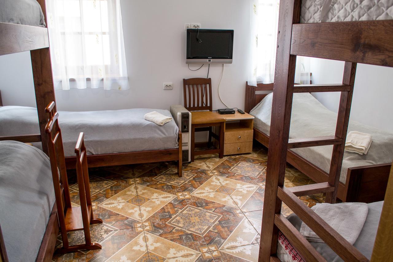 Home Hotel 카미야네치포딜시키 외부 사진