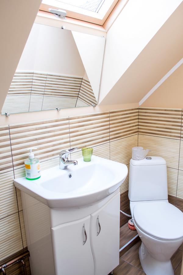 Home Hotel 카미야네치포딜시키 외부 사진