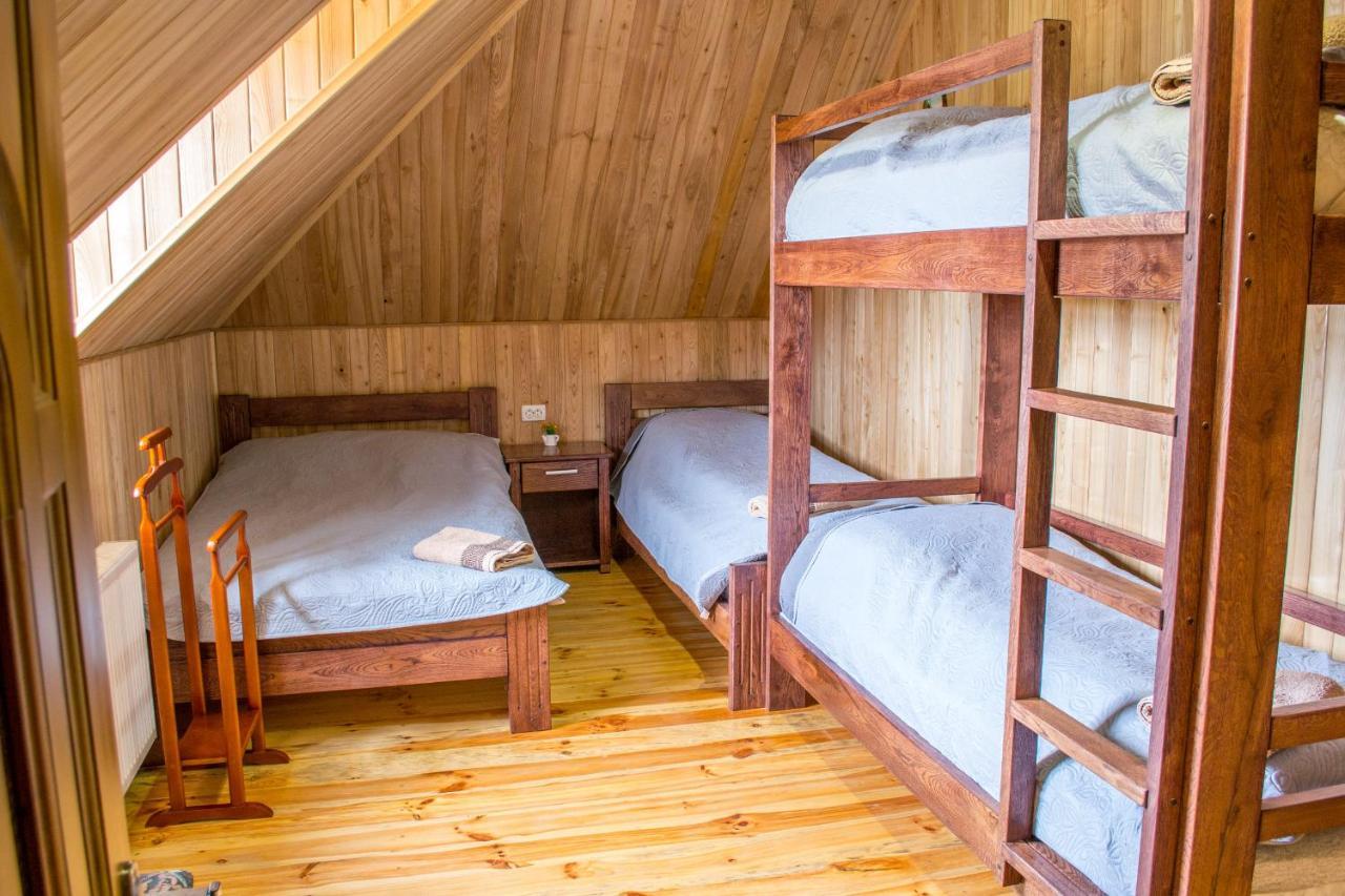 Home Hotel 카미야네치포딜시키 외부 사진