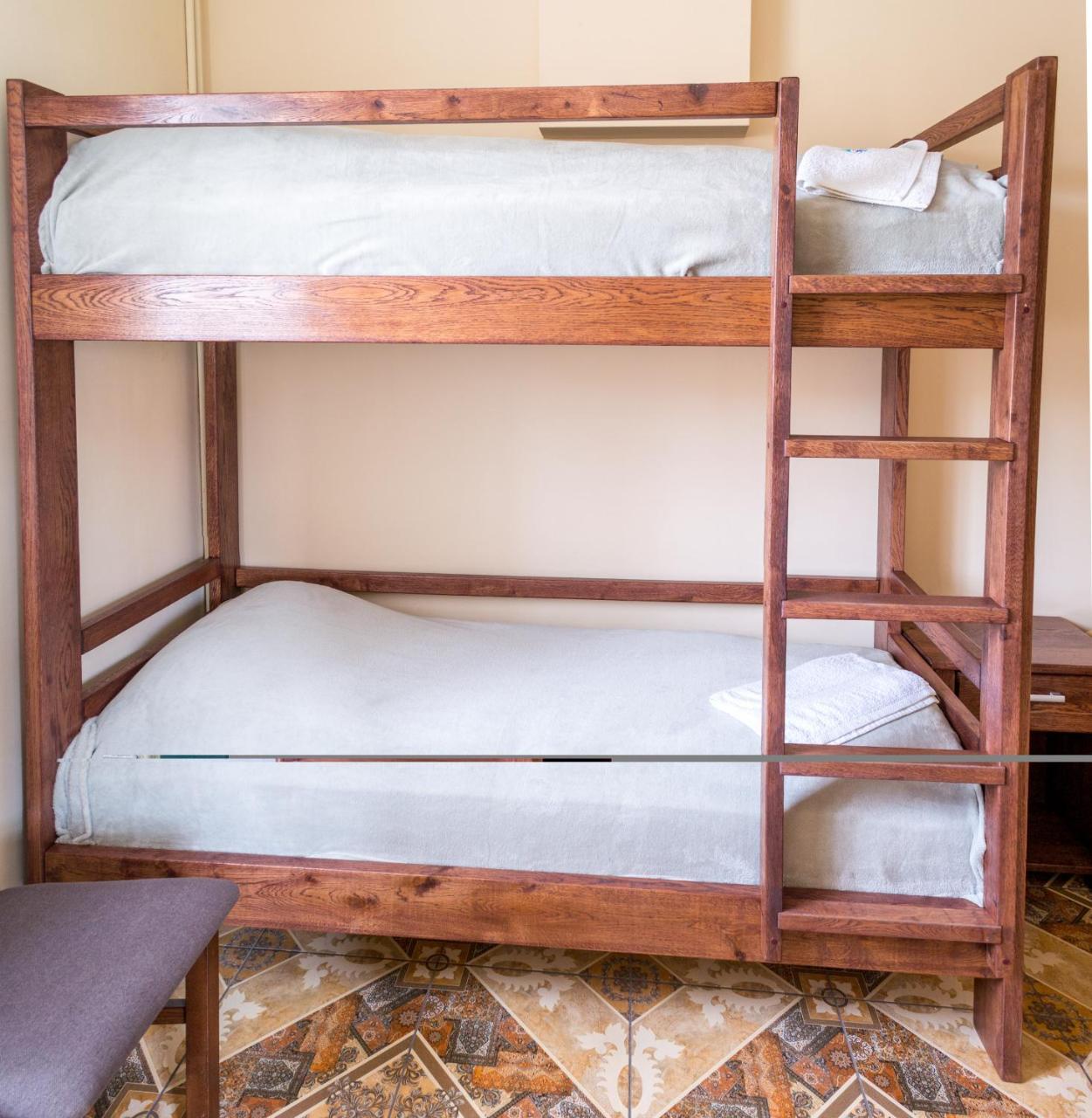 Home Hotel 카미야네치포딜시키 외부 사진